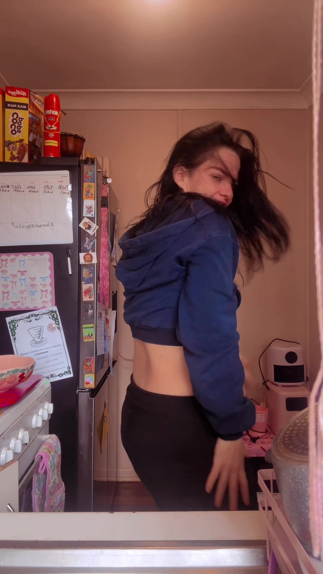 @MEeeE🤪
