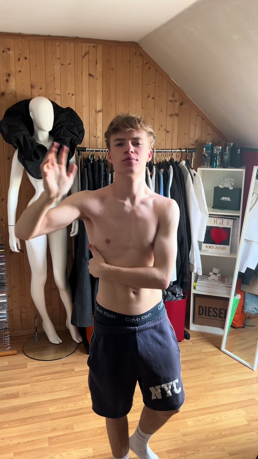 @loic.frap