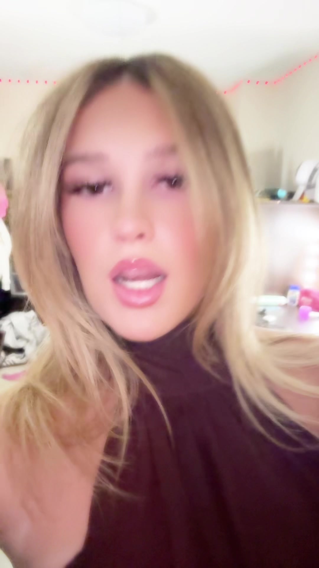 @emmabrierr