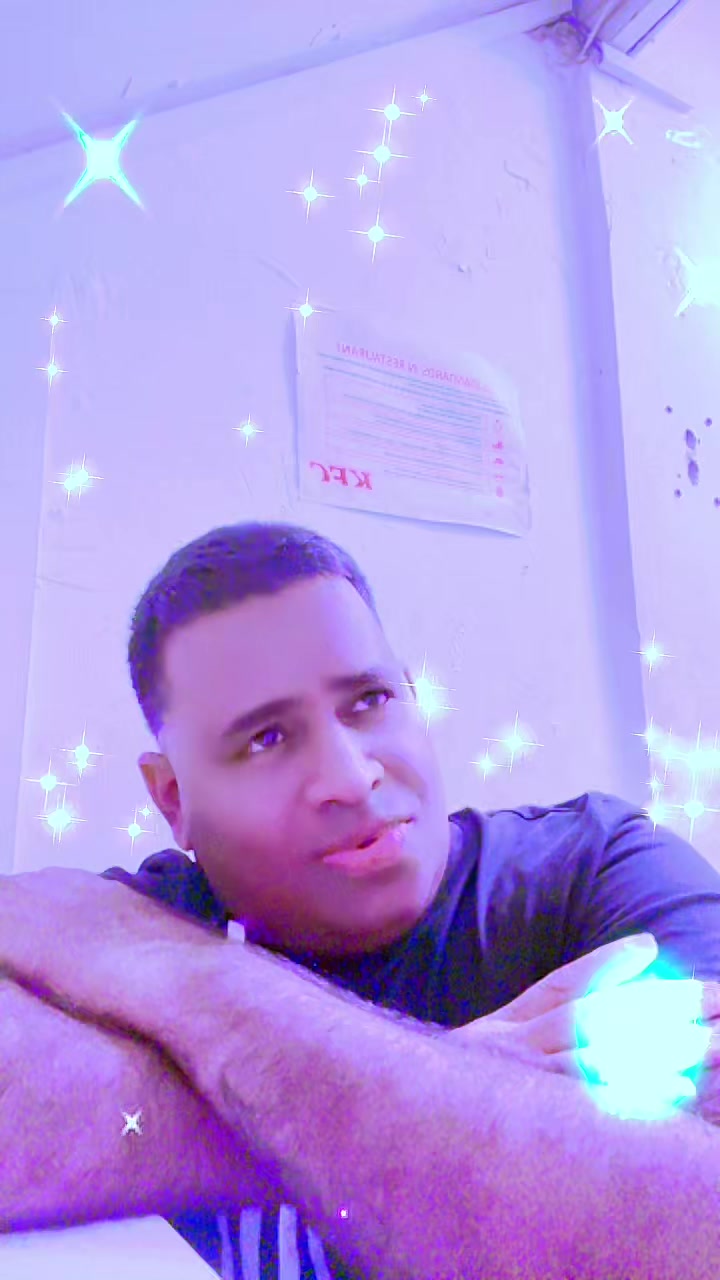 @senthuran