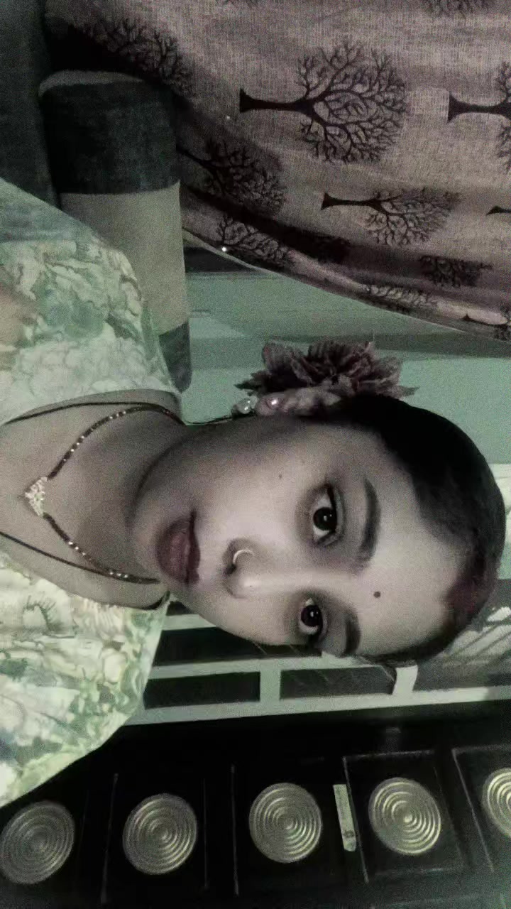 @💔Rani💔