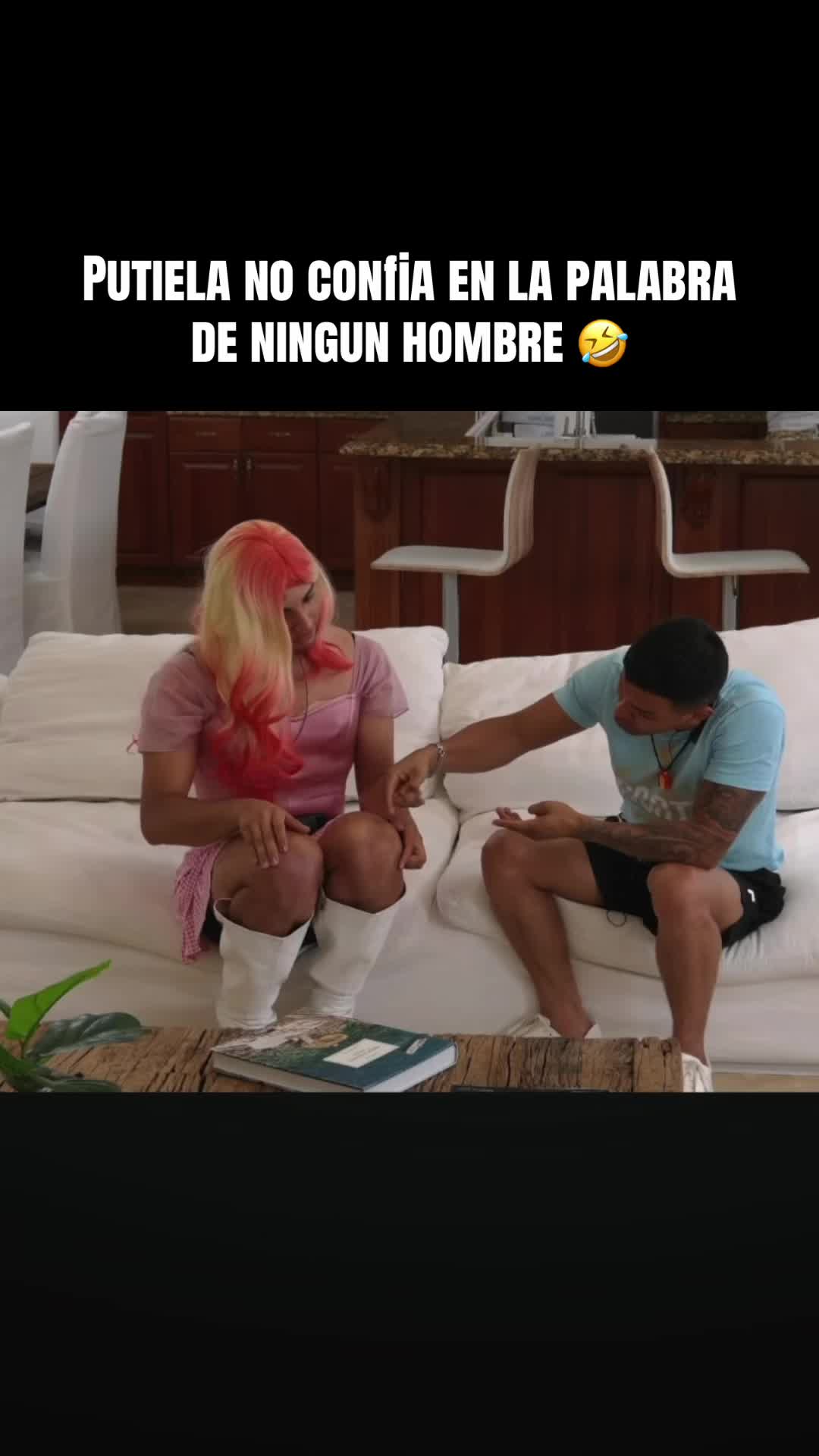 @EL LENGUETAZO FAN