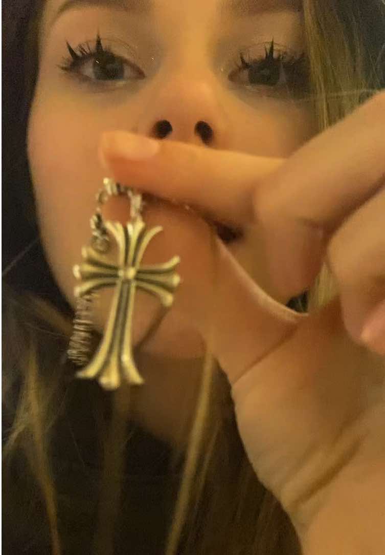 @машREAL