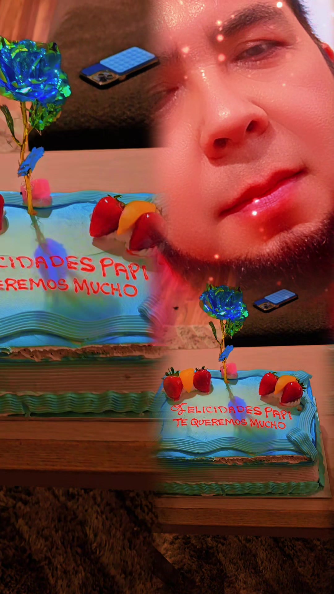 @Israel Argueta
