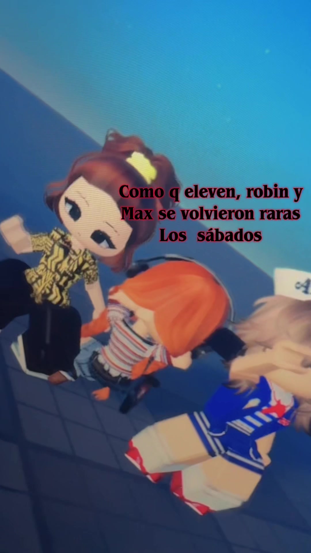 @𐚁 ֹ ִ 𝑴ᥲ͟ii&iexcl; ୧ ֹ ִ 🐚