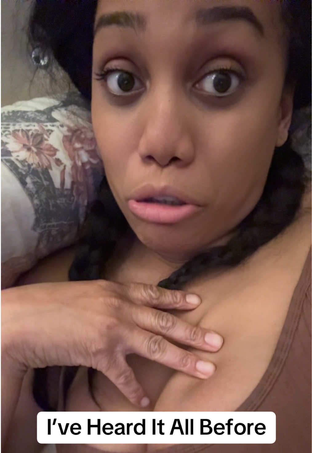 @AndreaMandovi