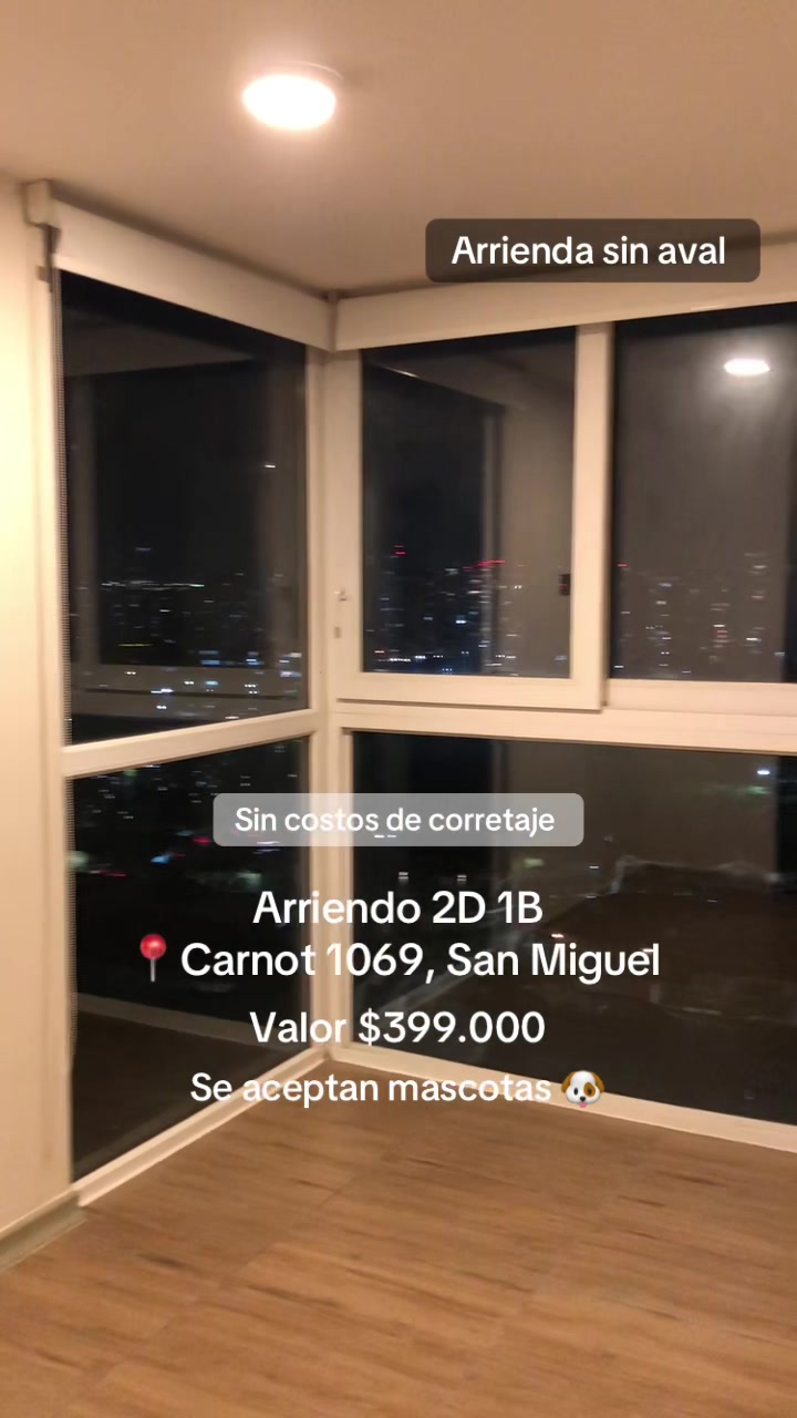 @Paula A | Gestión Inmobiliaria