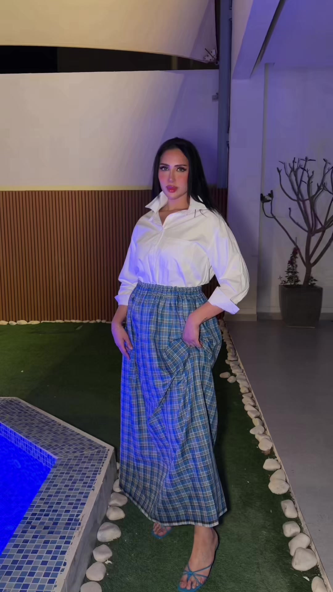 @Dr_kholodiii