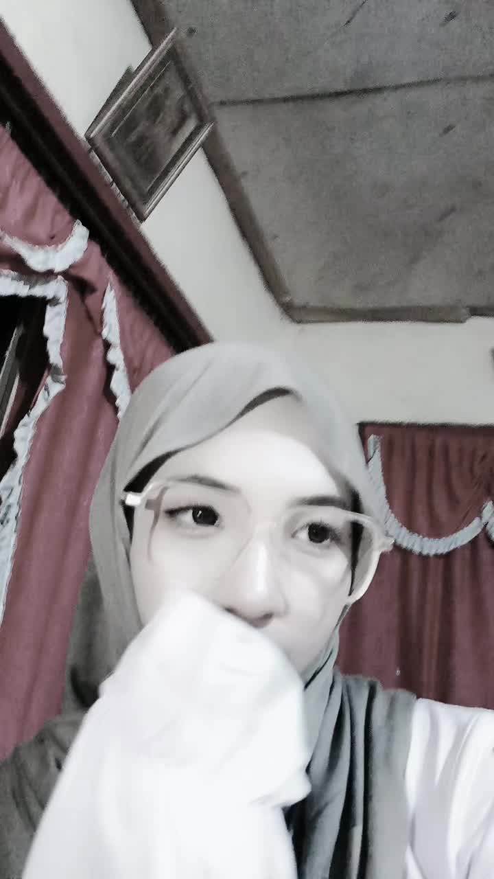 @cici_official_18