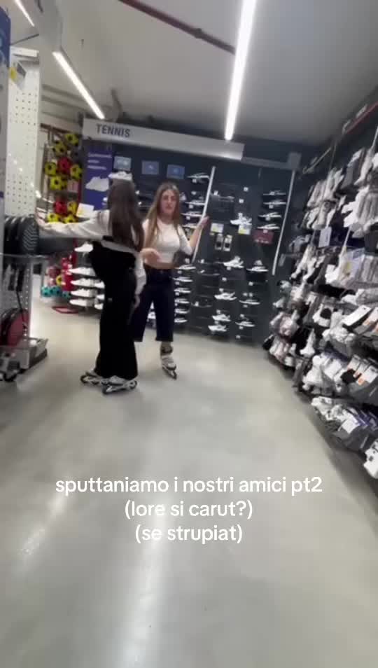 @sputtaniamo i nostri amici🫶🏻