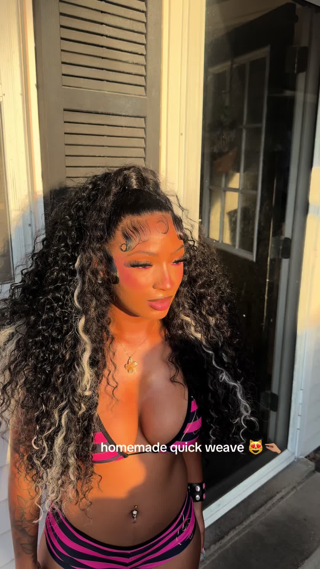 @woaahleexx