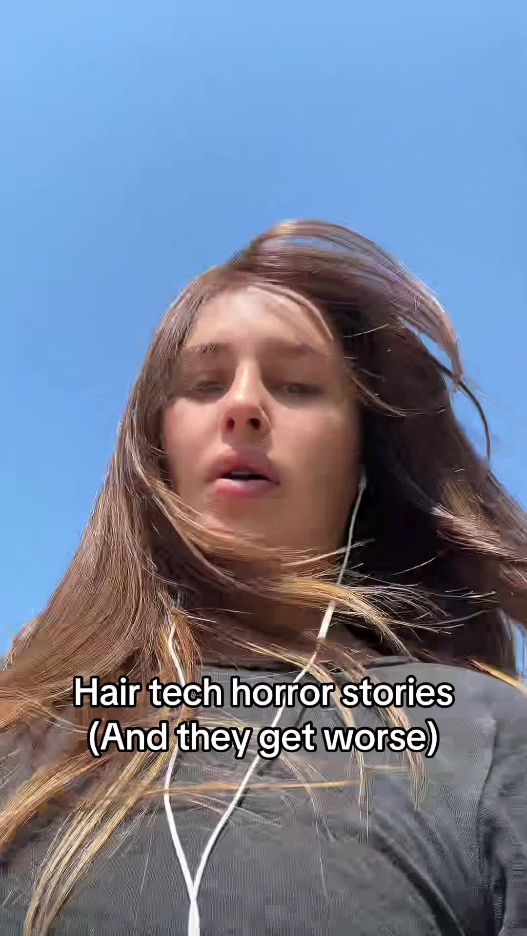 @Ksenia