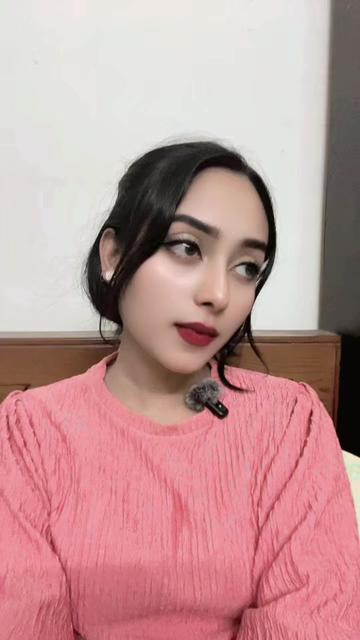 @🥀JHINUK🥀