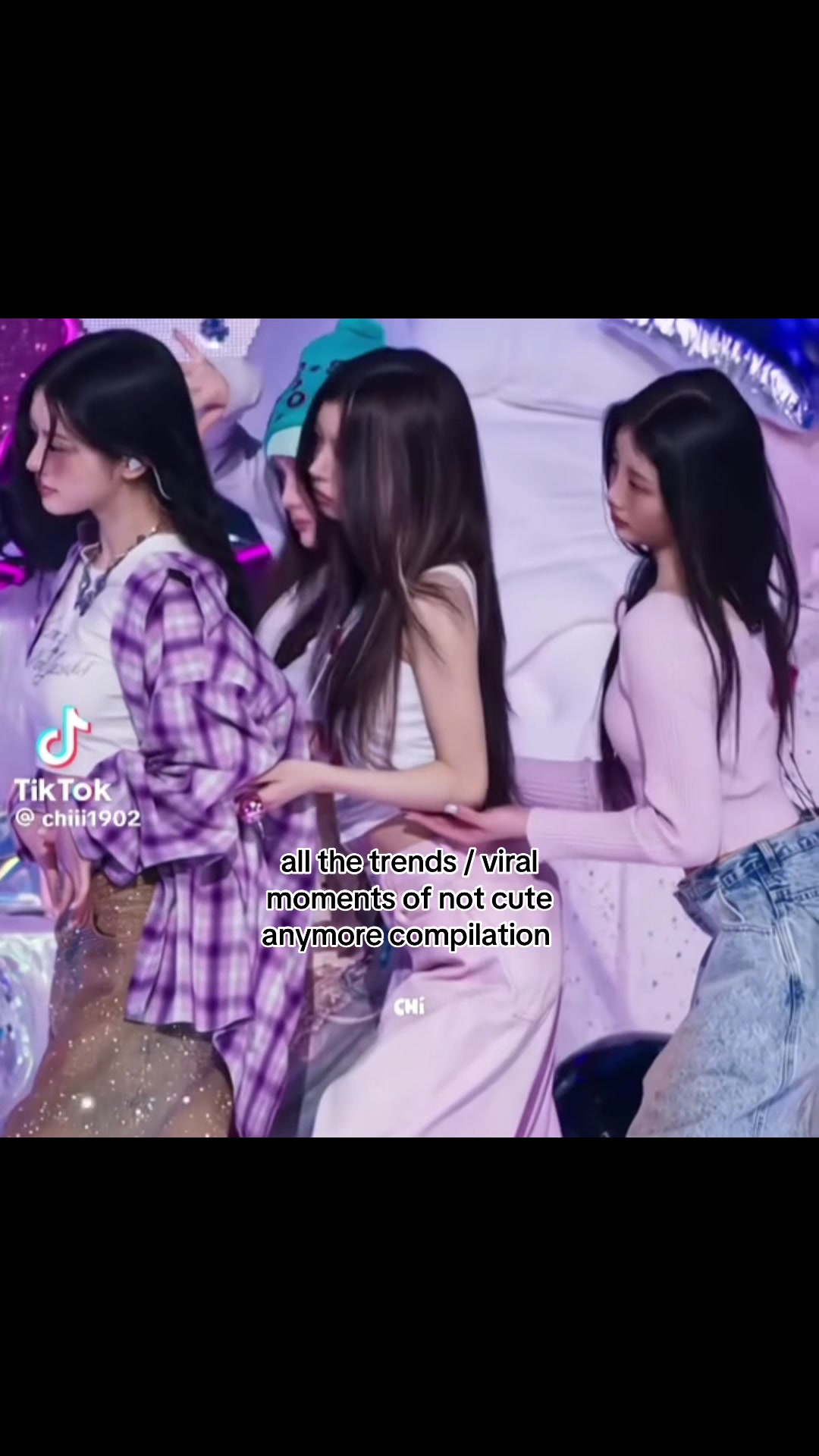 @𖠵 1 MOKA STAN