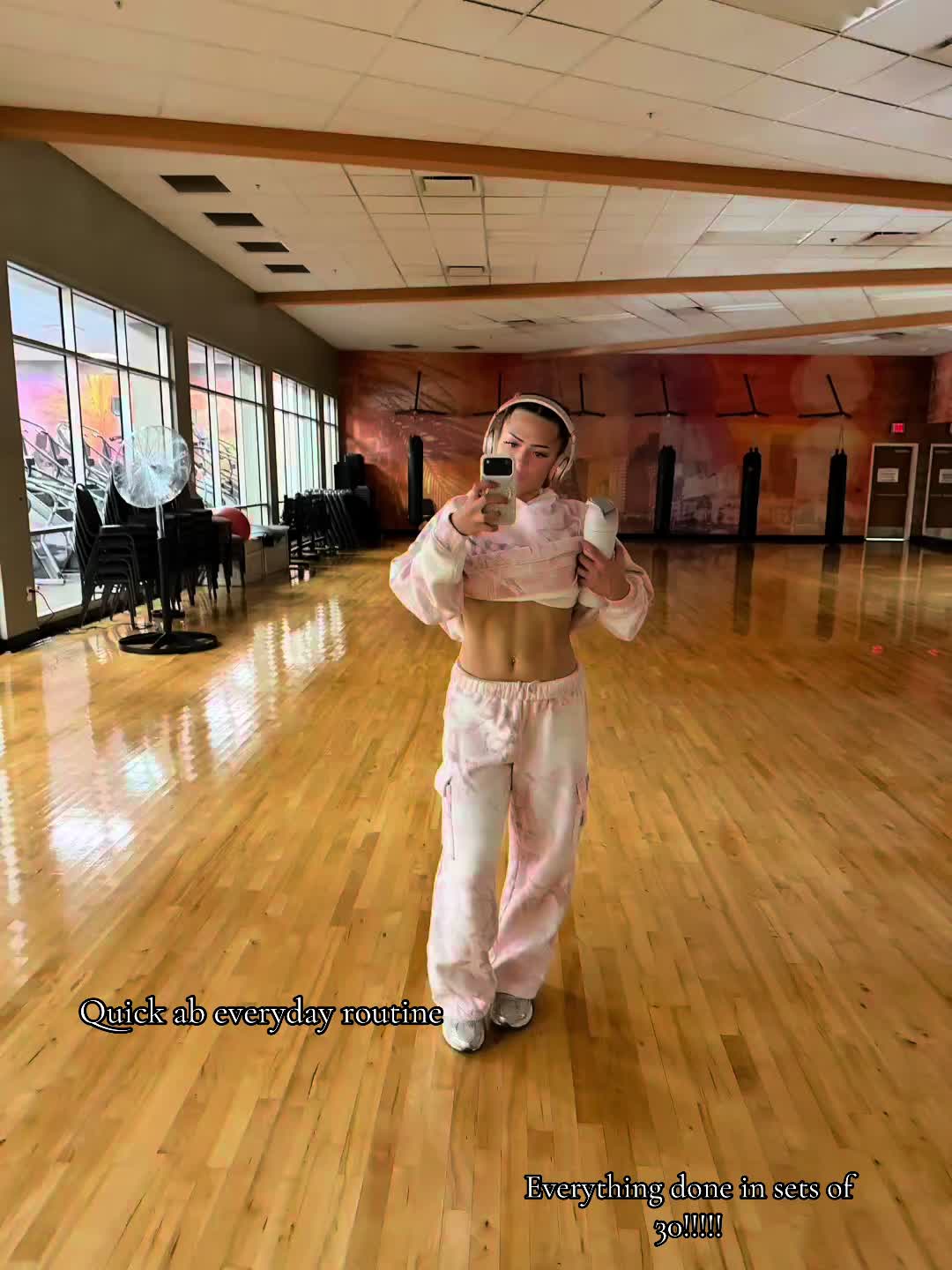 @giasogym