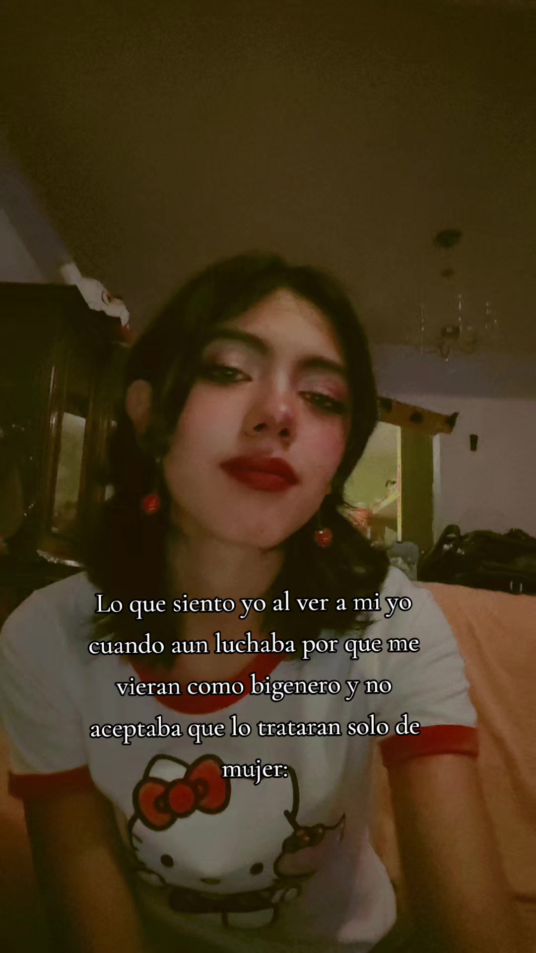 @Valuu
