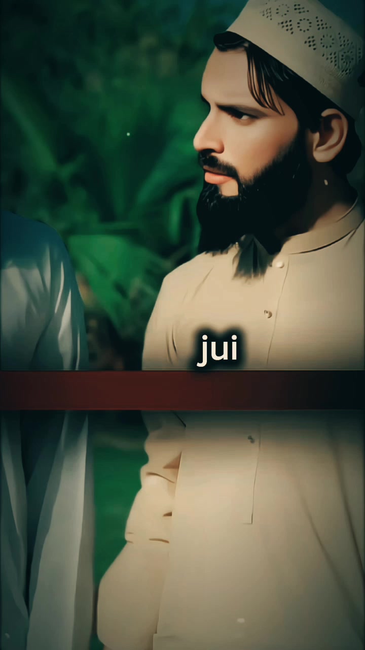 @โผ๏ธ๐ .J. .U. .I. ๐โ