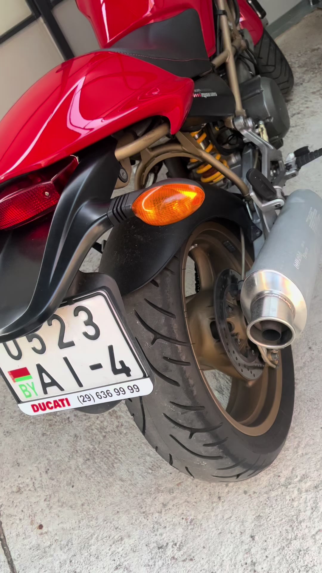 @LYANTS