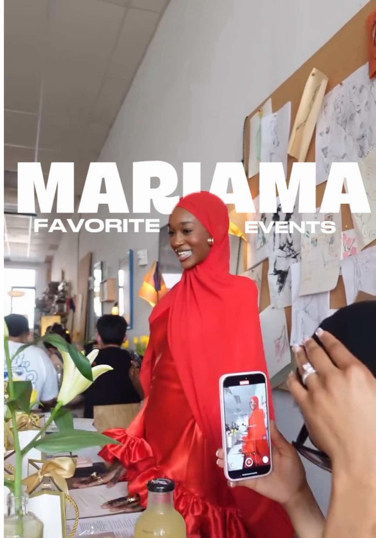 @mariama