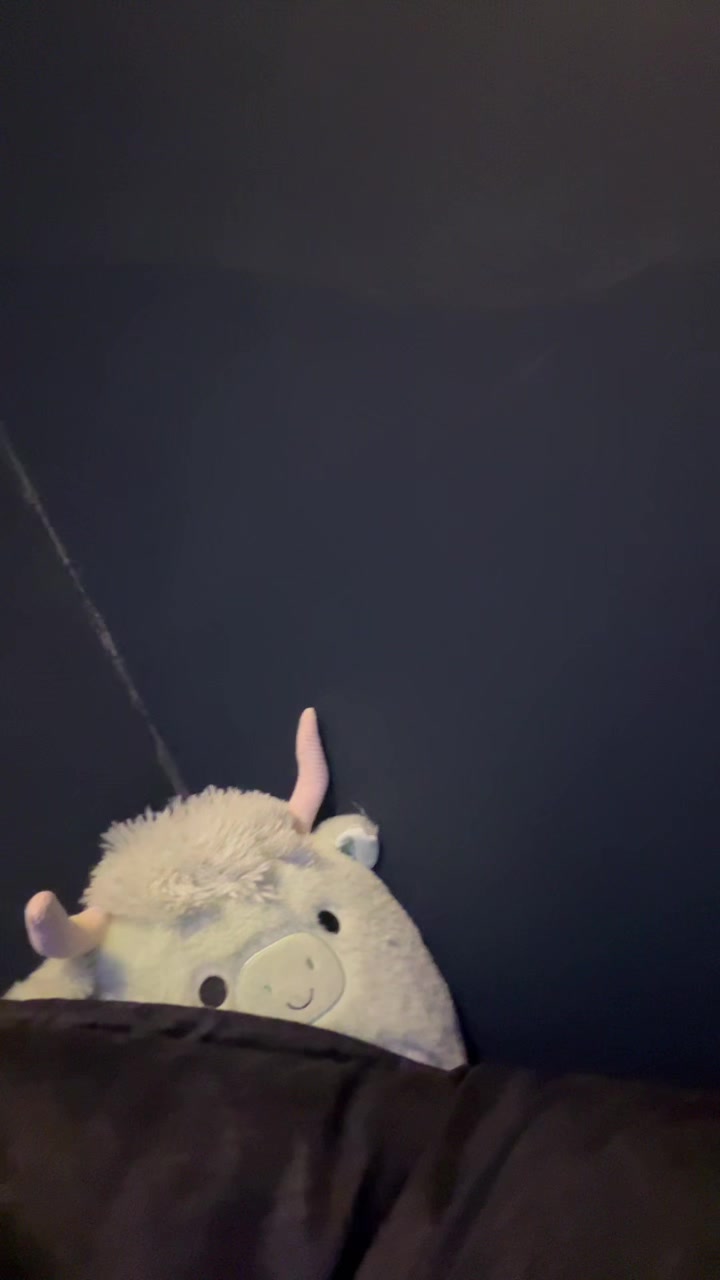 @xXKarmicFlowerXx