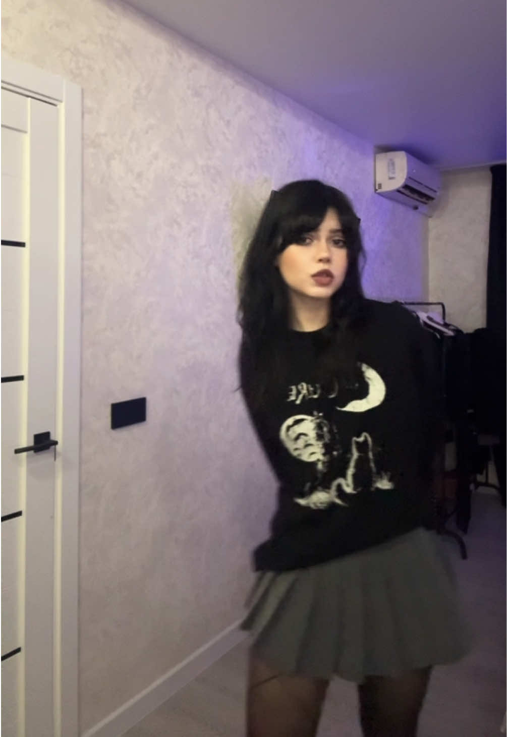 @тгк: ekyomi