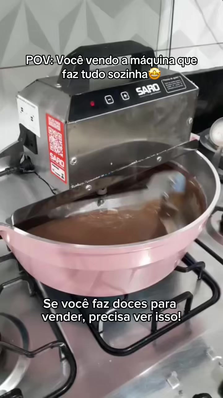 @pricilashops