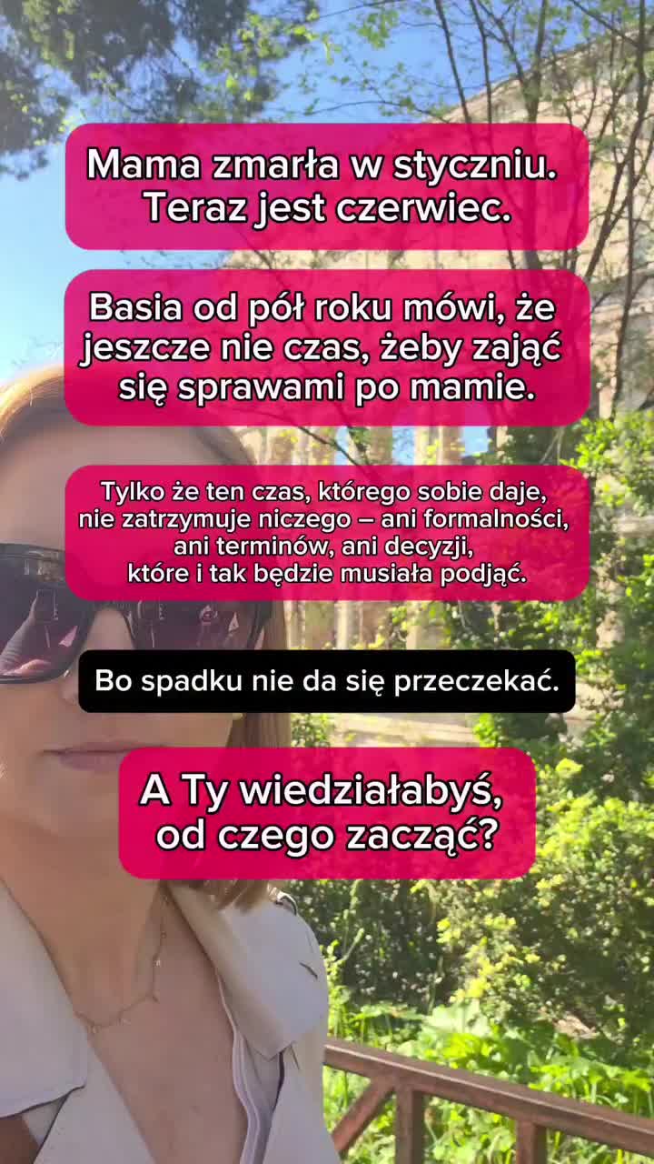 @adwokat_spadki_nieruchomosci