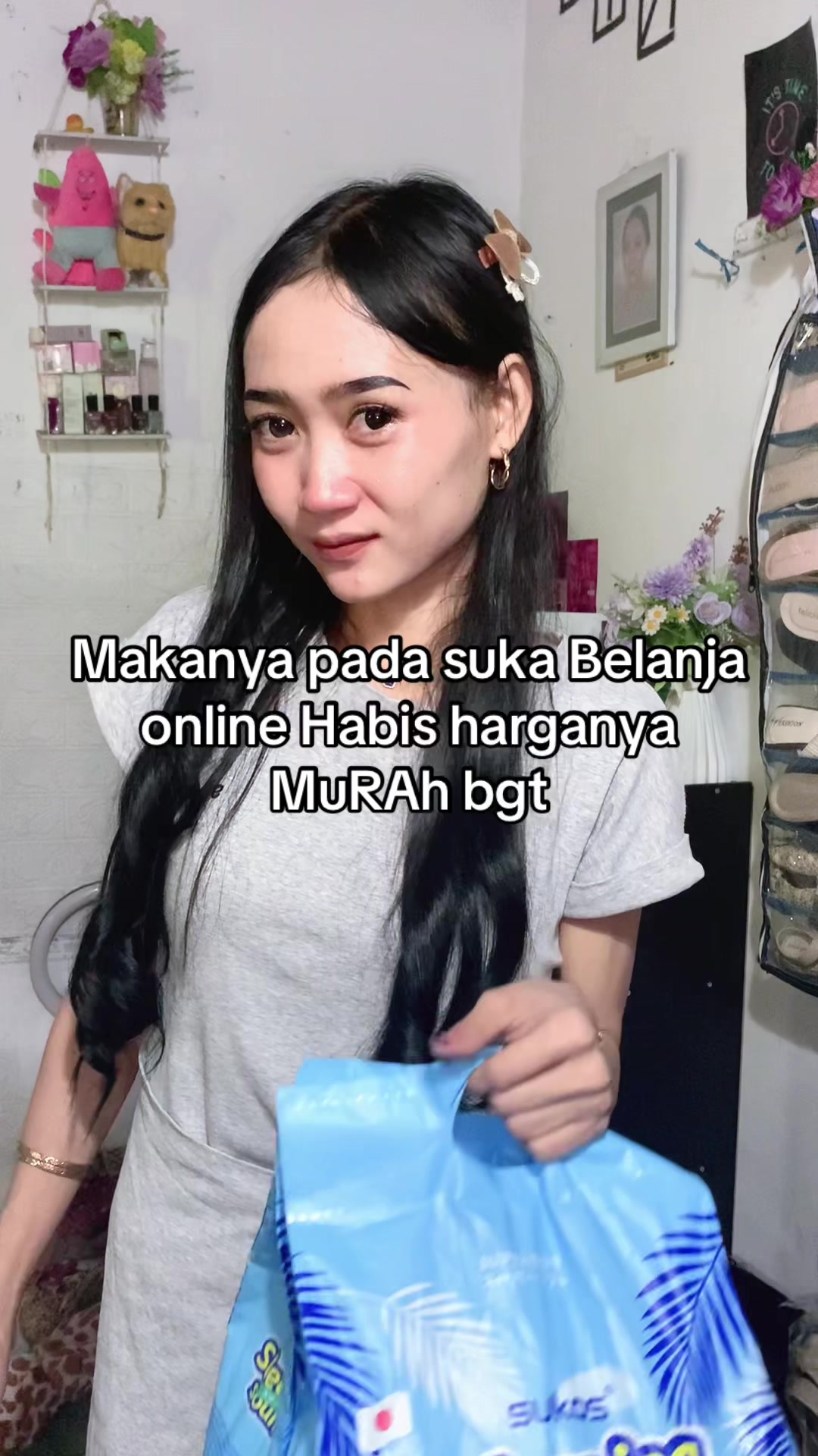 @Malikagingsul 🥰