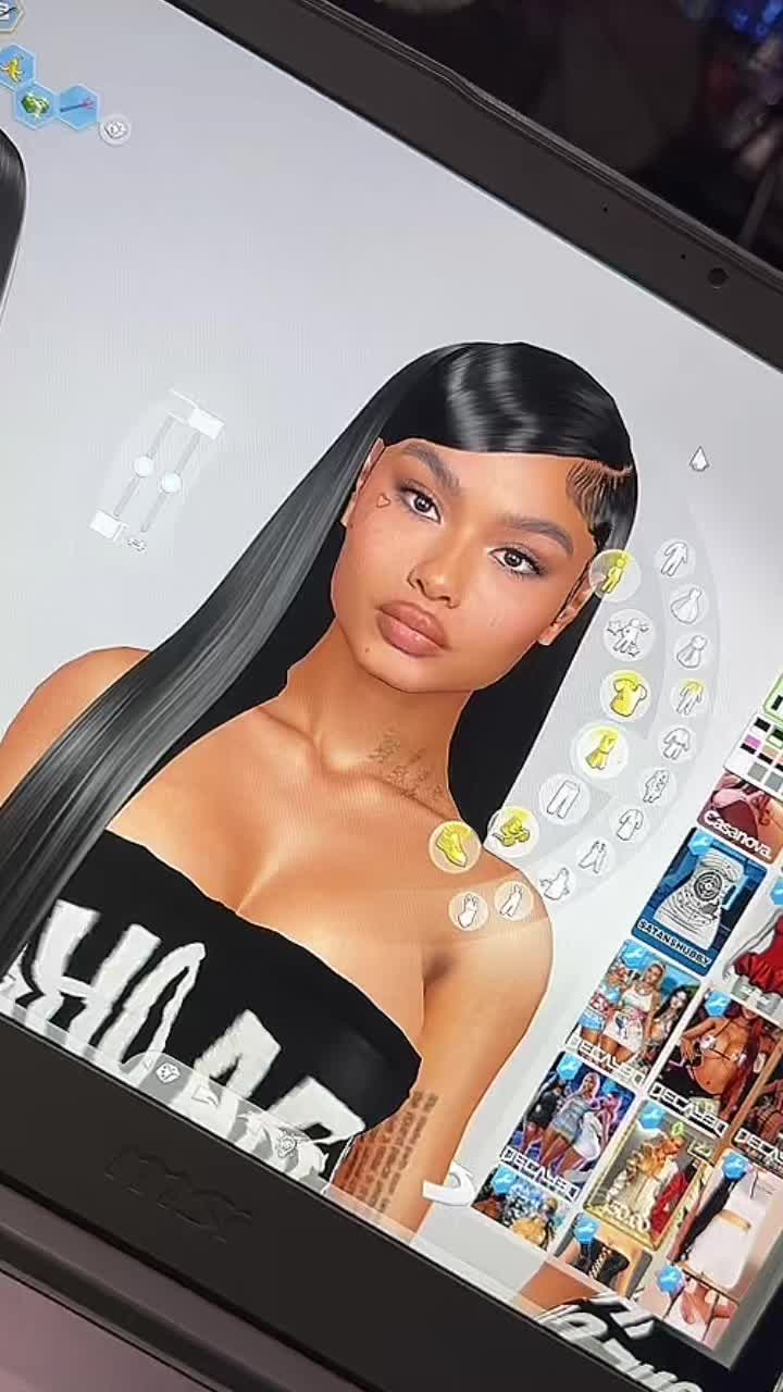 @yuh_its_kai