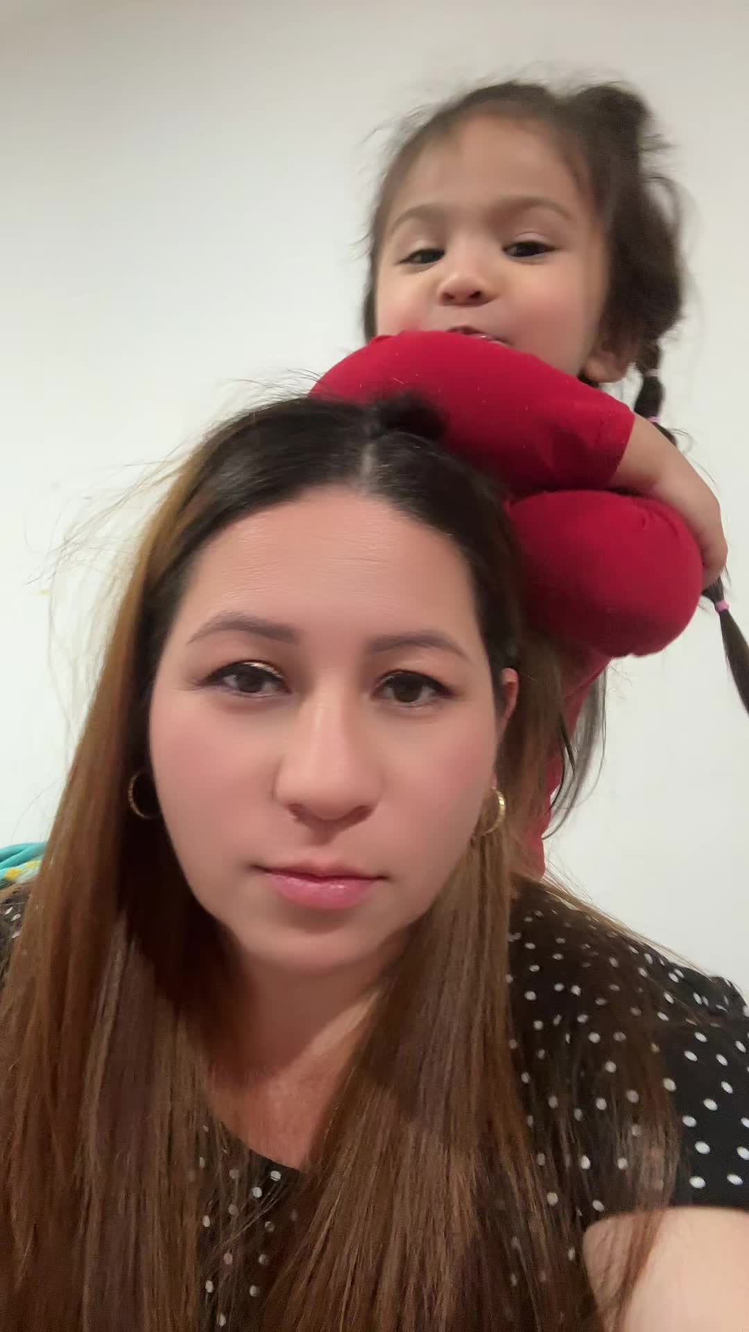 @Carmen @ Aguilar