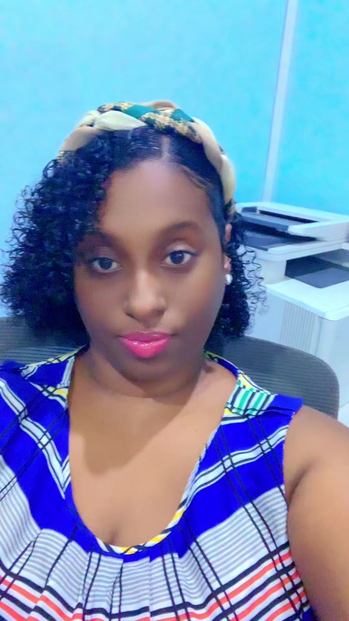 @Cleopatro