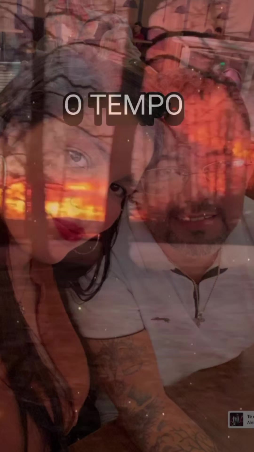 @SomarX