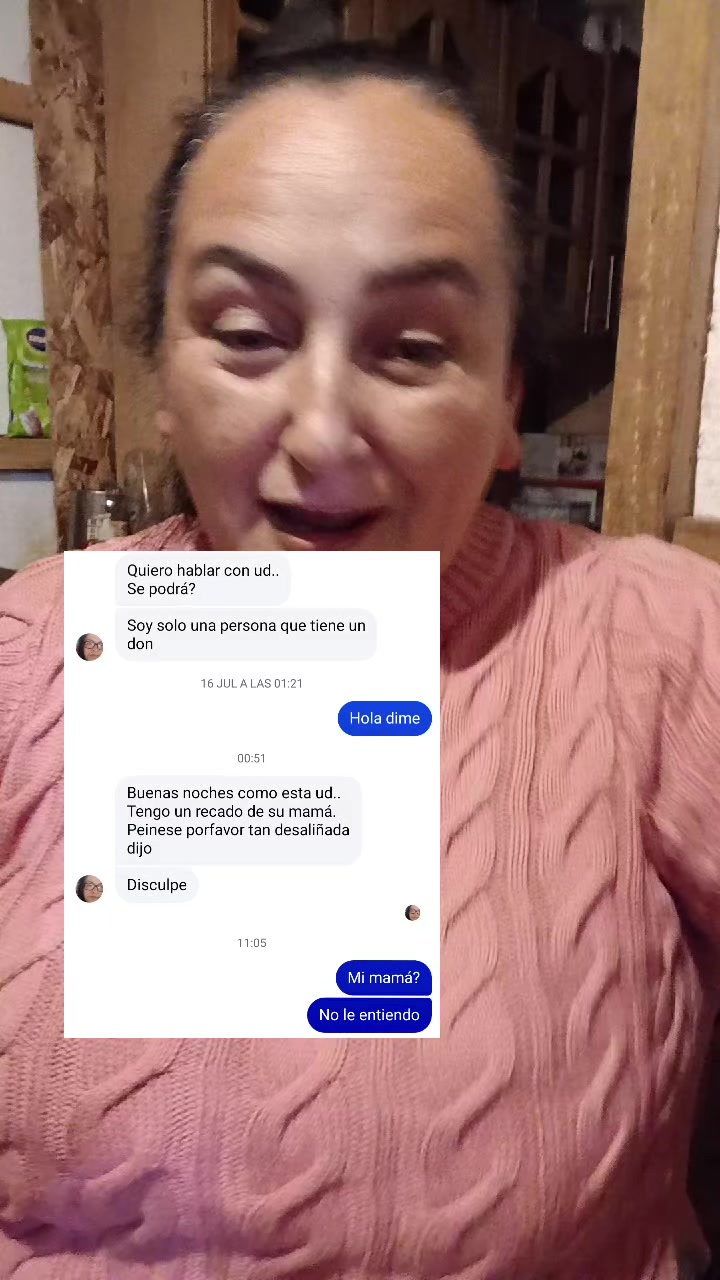 @❤️😅❤️duenadecasaloca❤️😅❤️