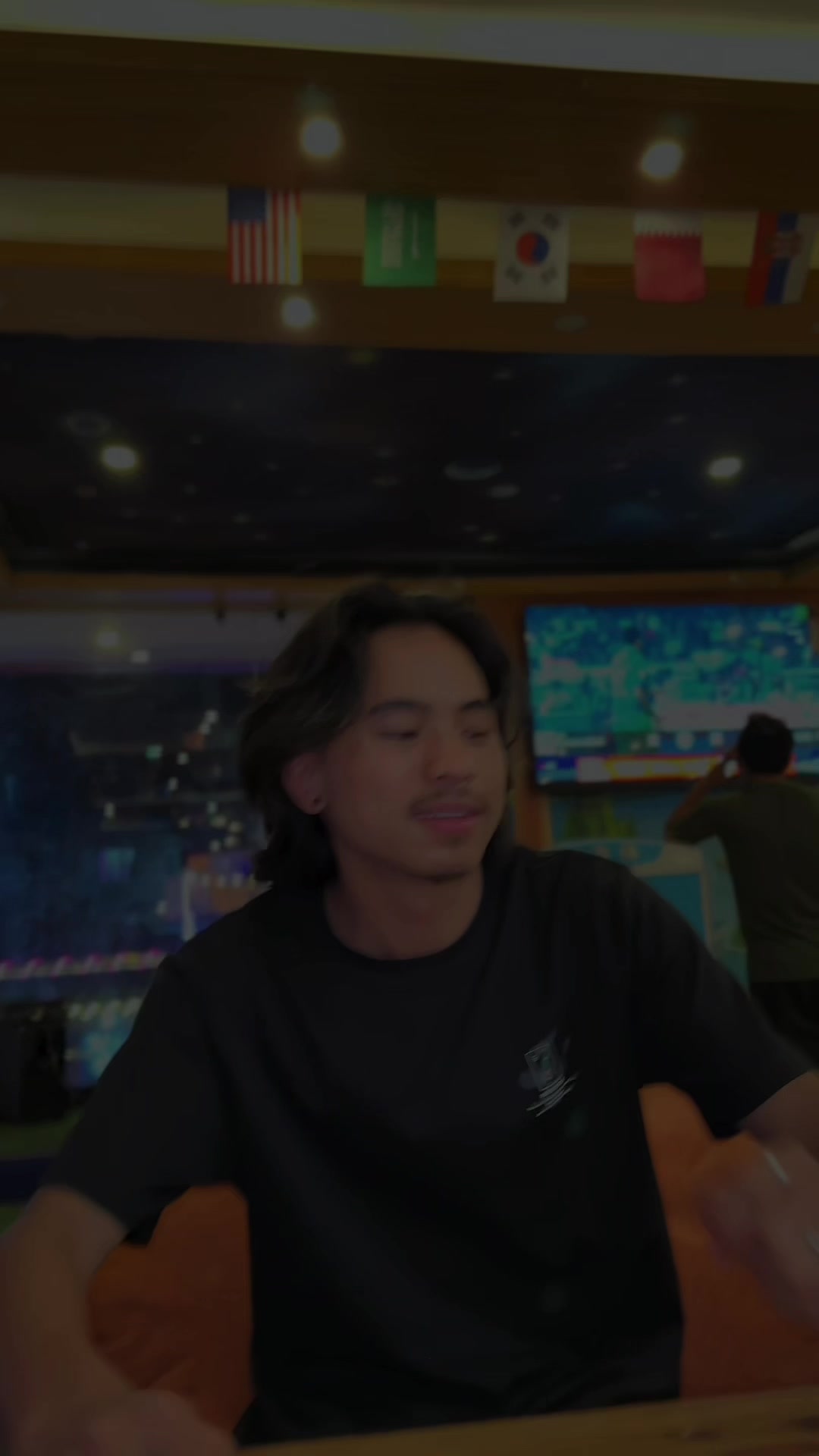 @Your 𓆩💜𓆪Ｂ&omicron;&yen;𓆩💜𓆪
