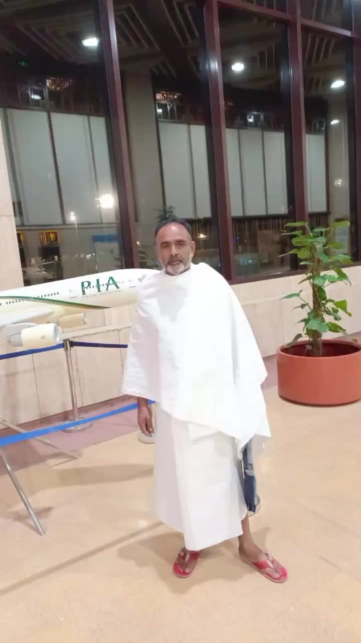 @سرور سولنگي