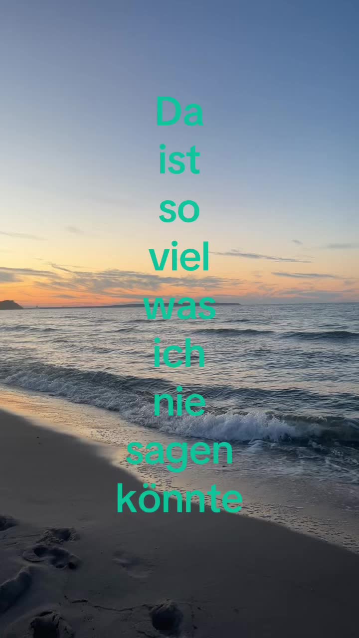 @verliebt_in_neuk&ouml;ln_17