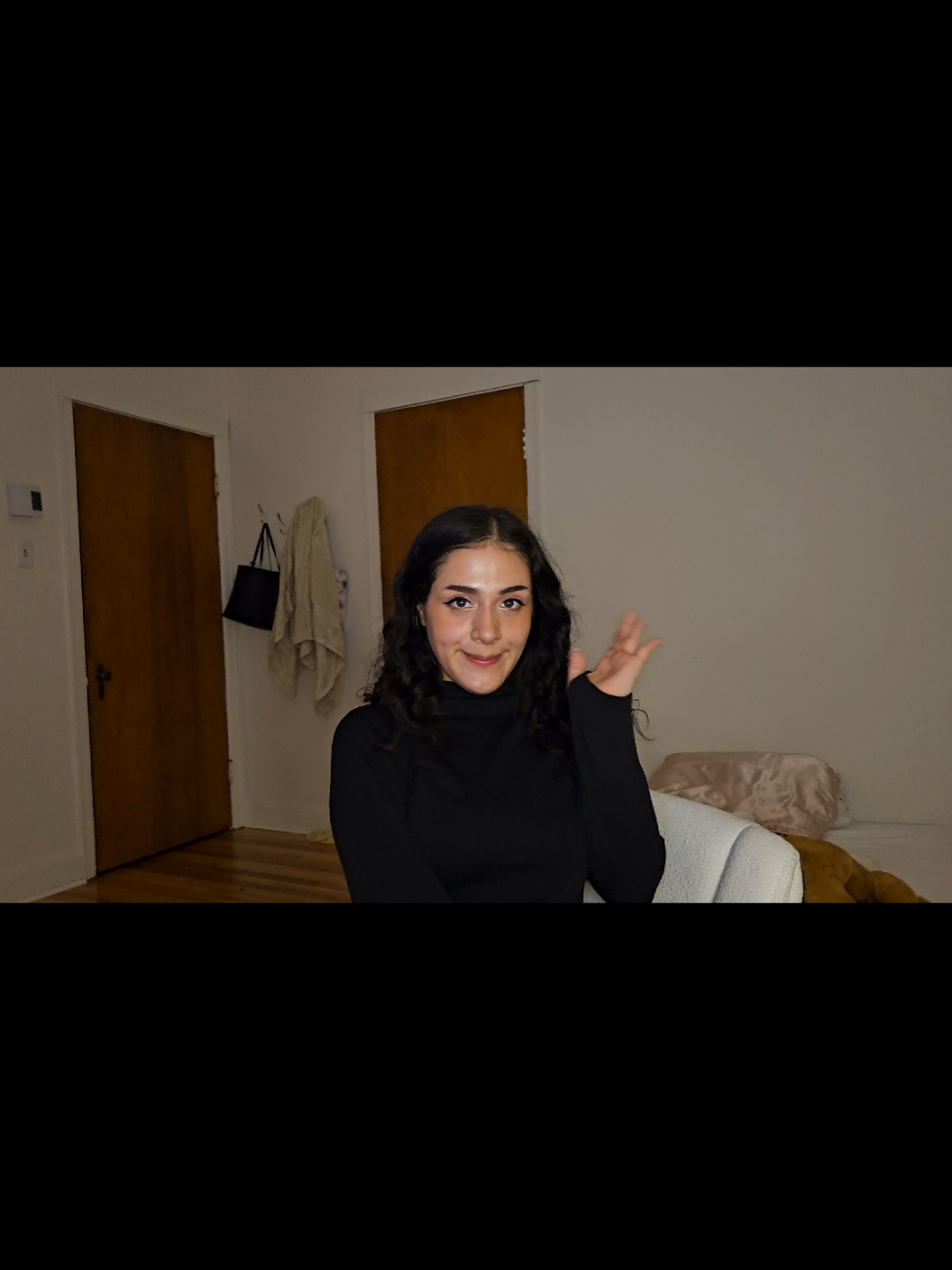 @todalavainilla