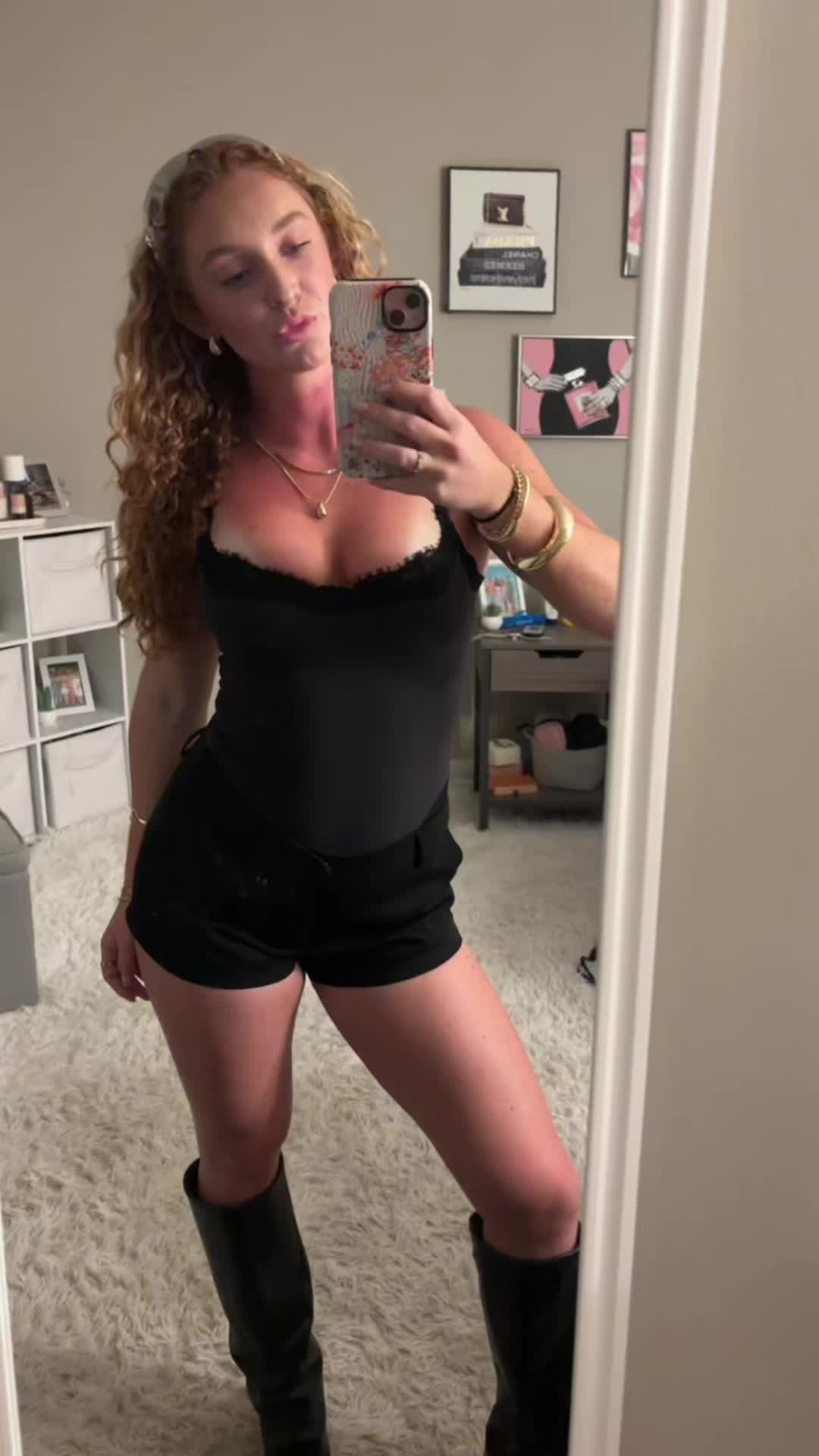 @juliana