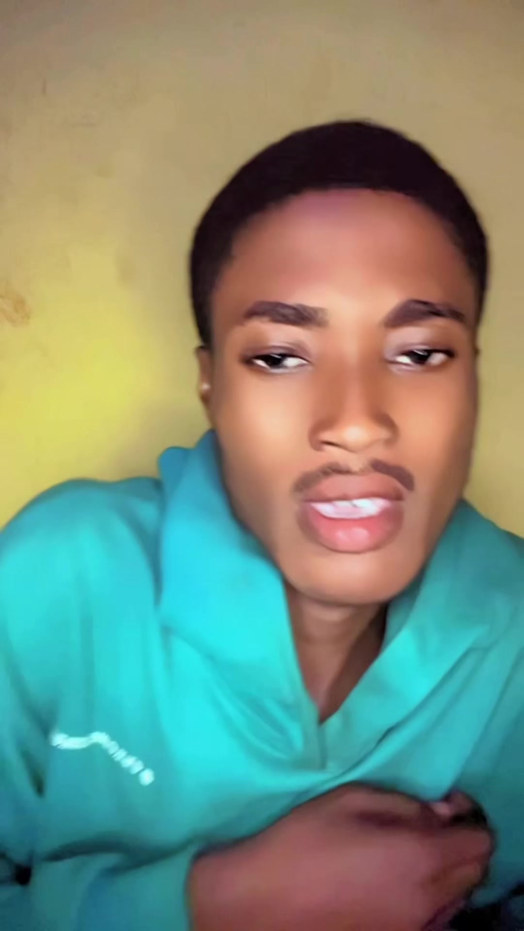 @🎭๓&Delta;ⓃยᗴⓁ🫒🧃  👤♙