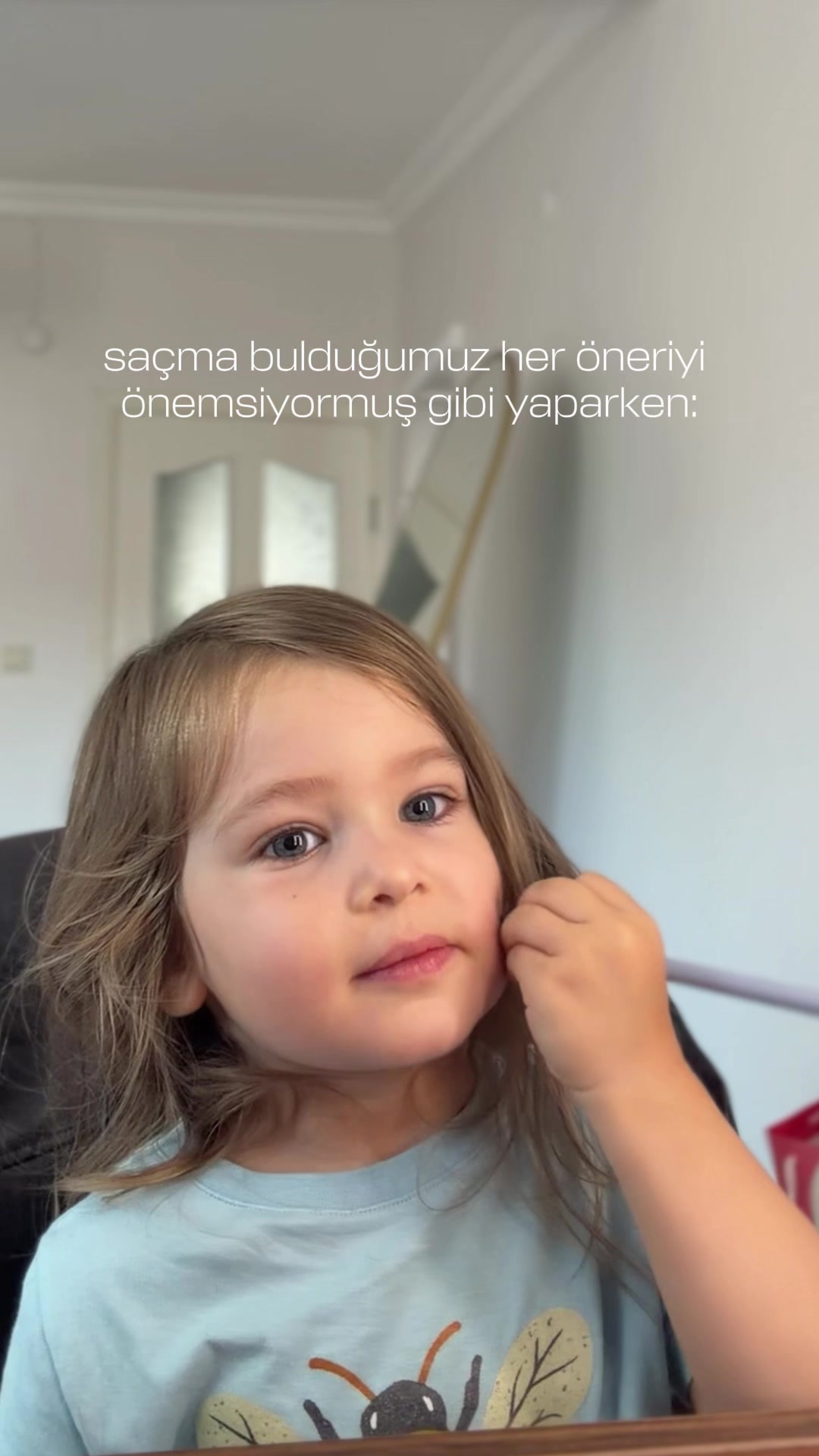 @d.demetaslan