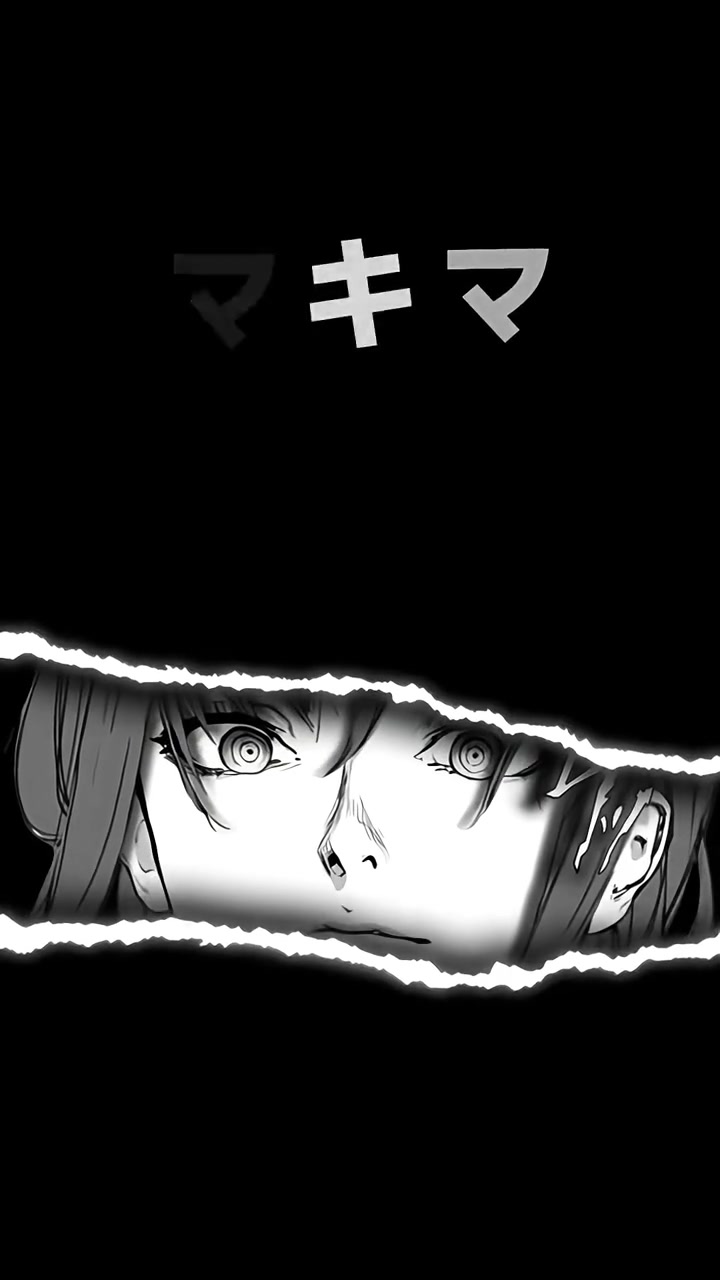 @ƔɪϦƐF.&chi;