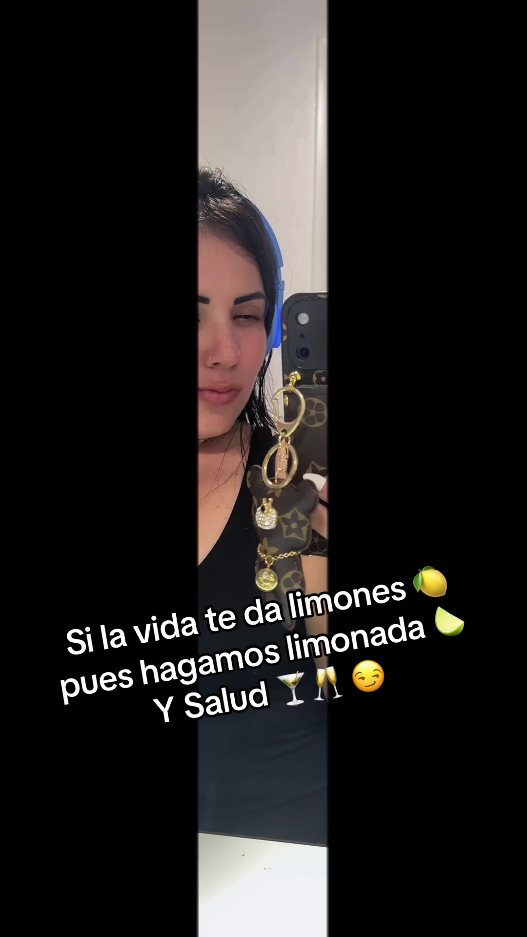 @Dianita Rosa 🧸❤️❣️👑