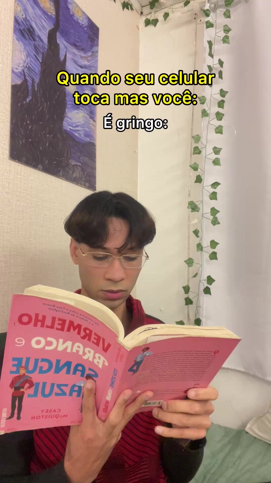 @๐พ๐๐๐