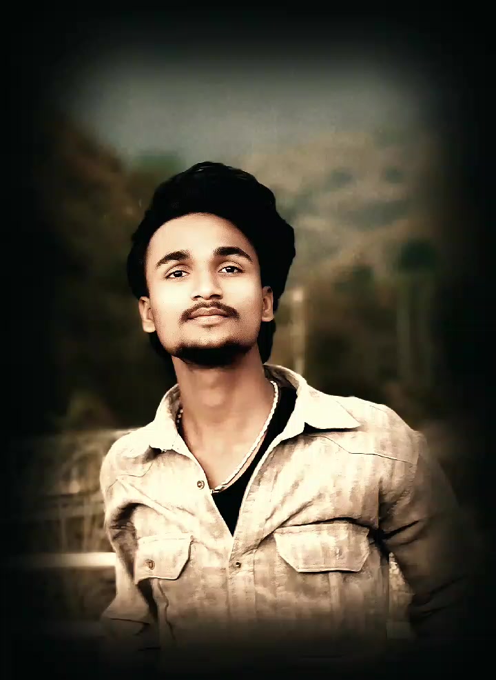 @Manish Kumar Sah