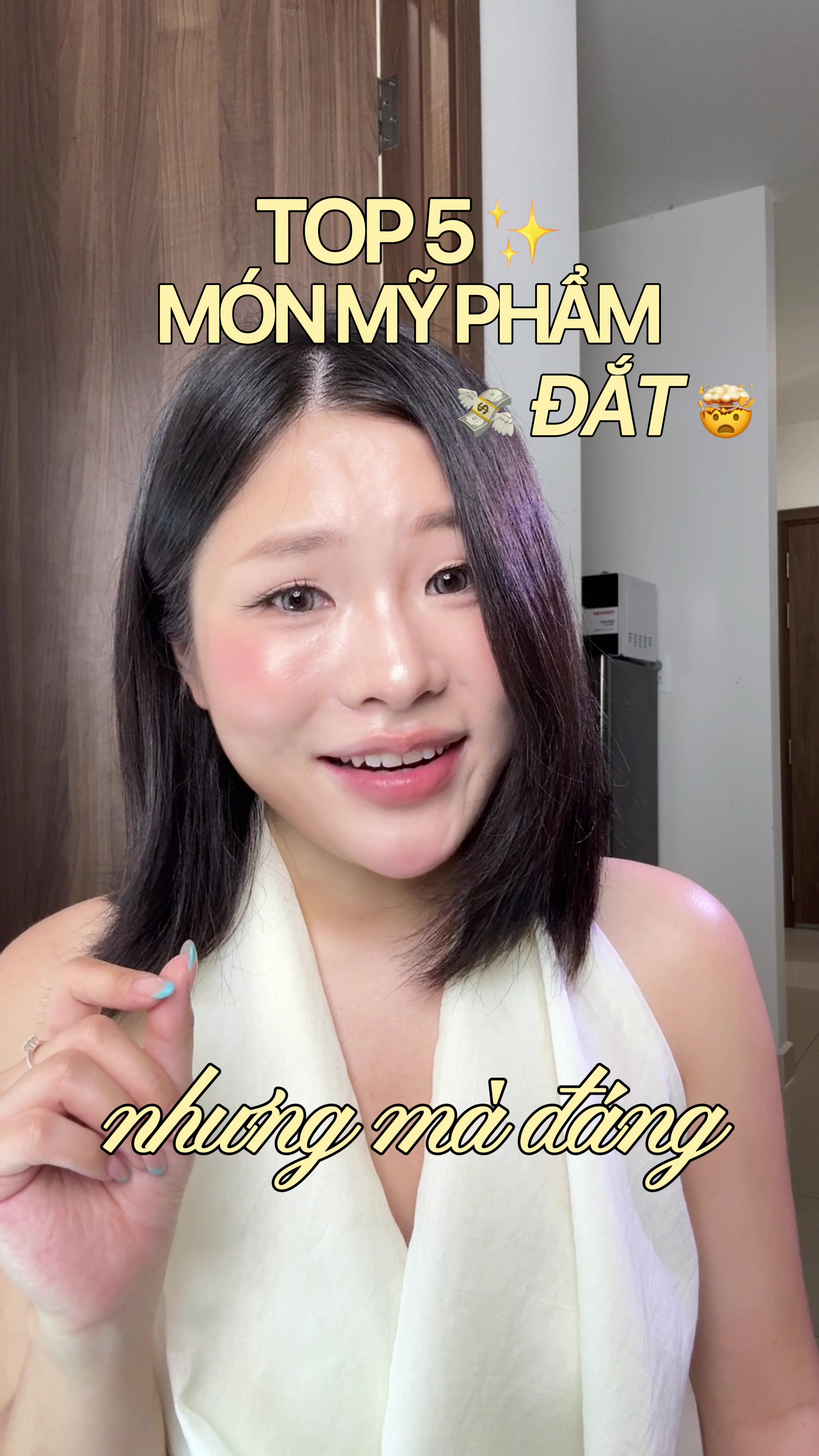 @Nhung Hay Kể