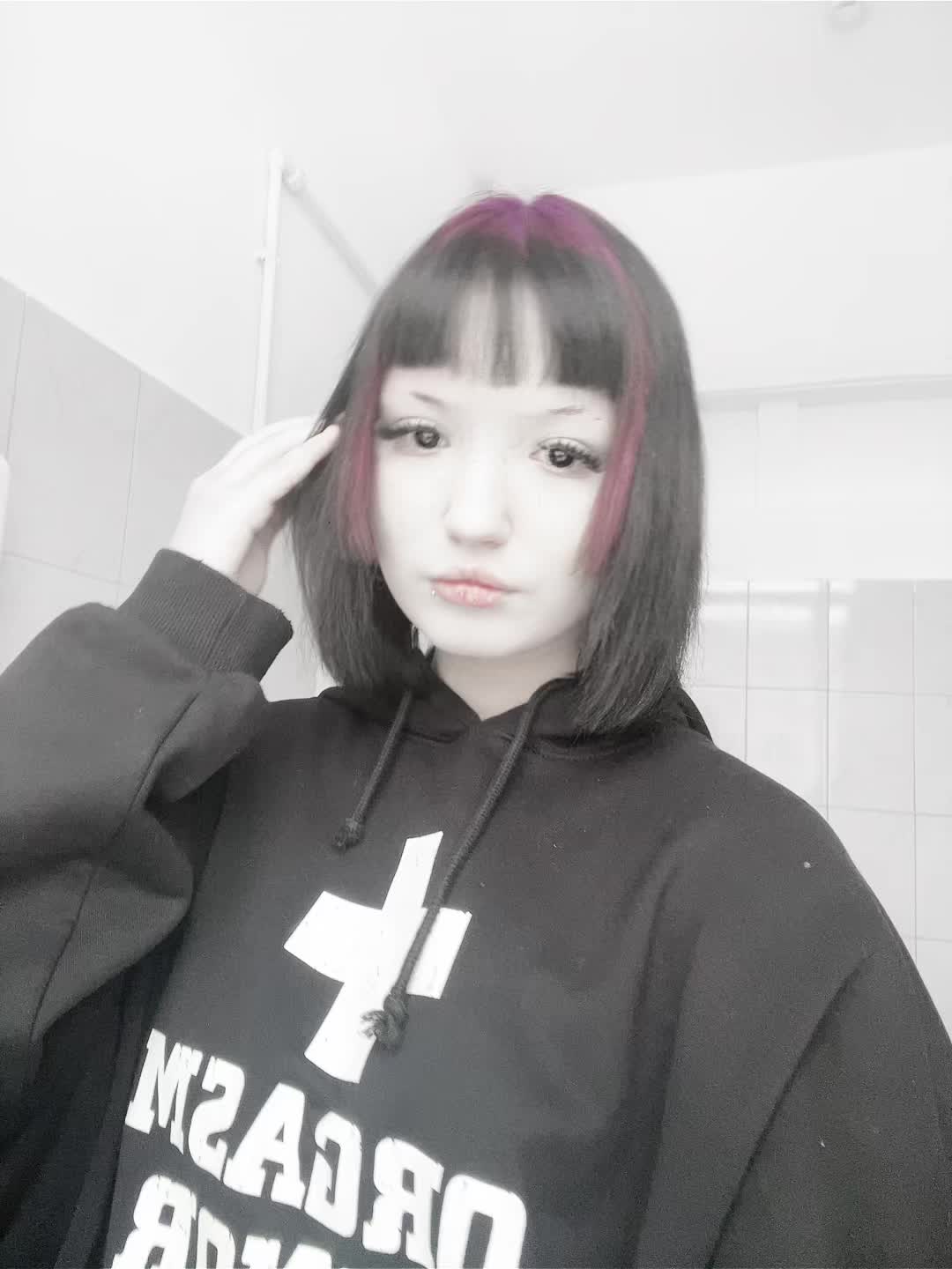 @gwordddx