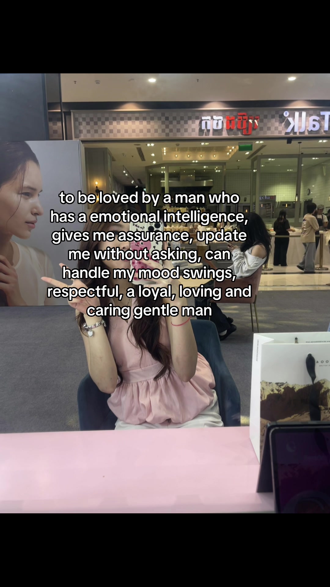 @Lycheng Oeng