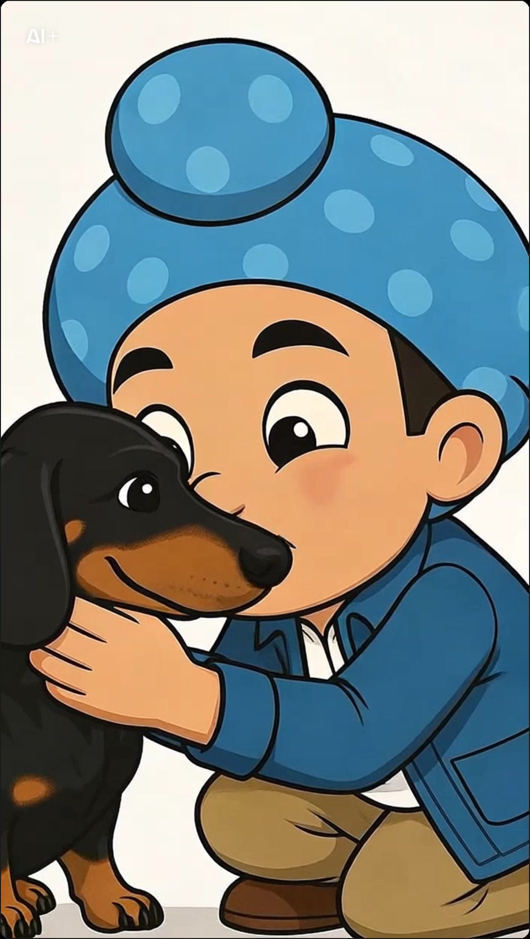 @Pendu.Toons