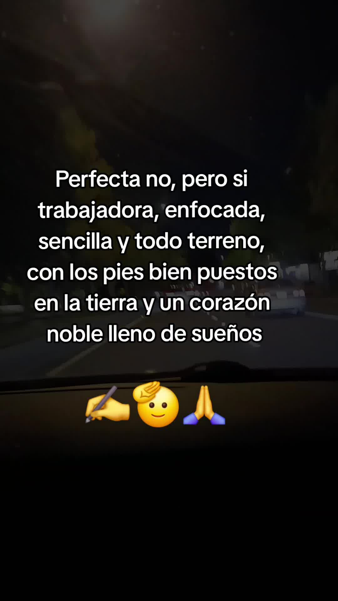 @❤️🩹Sandra.D.L🥰