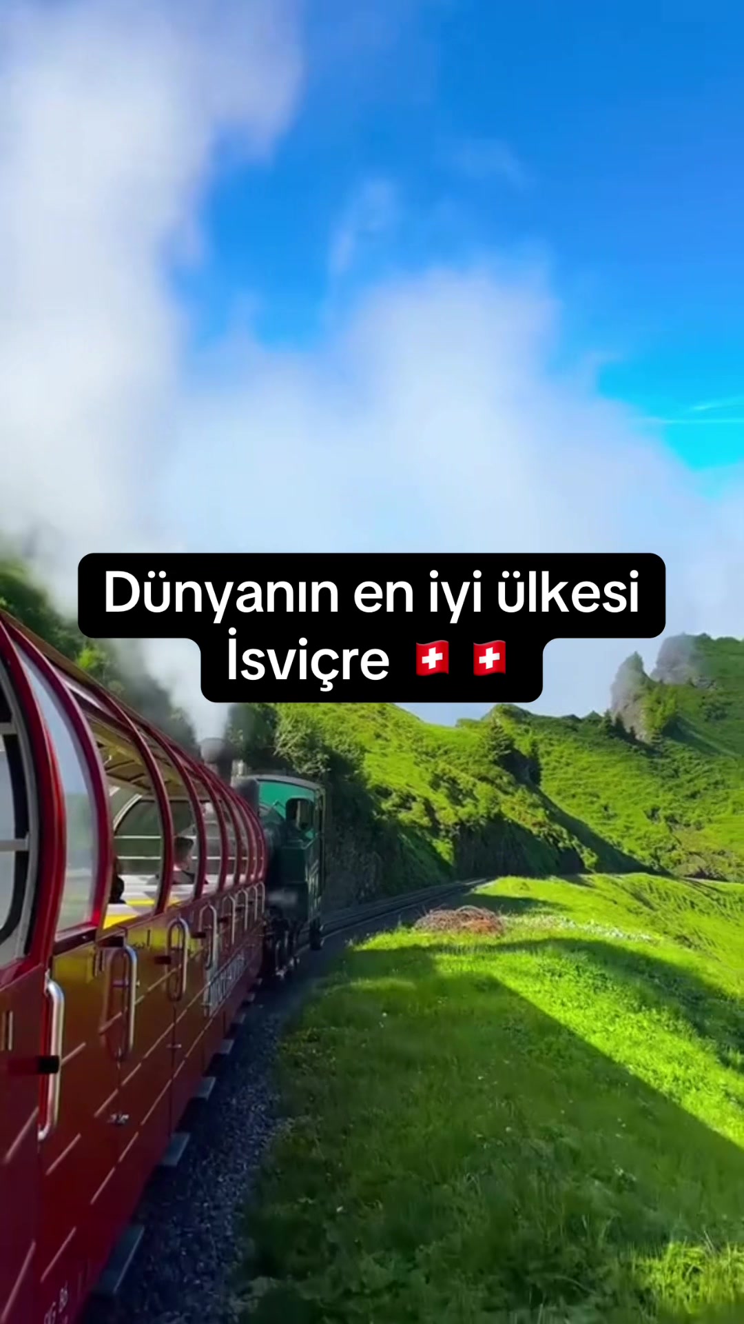 @avrupadayasamm